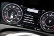 2019 Jaguar F-PACE 30t Prestige AWD - 22872208 - 48