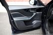2019 Jaguar F-PACE 30t Prestige AWD - 22872208 - 49