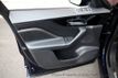 2019 Jaguar F-PACE 30t Prestige AWD - 22872208 - 50