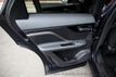 2019 Jaguar F-PACE 30t Prestige AWD - 22872208 - 51