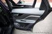 2019 Jaguar F-PACE 30t Prestige AWD - 22872208 - 52