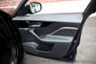 2019 Jaguar F-PACE 30t Prestige AWD - 22872208 - 53