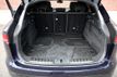 2019 Jaguar F-PACE 30t Prestige AWD - 22872208 - 54