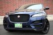 2019 Jaguar F-PACE 30t Prestige AWD - 22872208 - 6