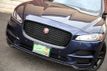 2019 Jaguar F-PACE 30t Prestige AWD - 22872208 - 7