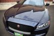 2019 Jaguar F-PACE 30t Prestige AWD - 22872208 - 8