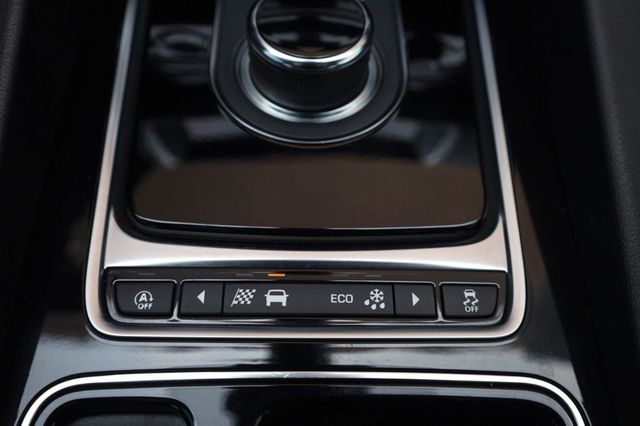 2019 Jaguar F-PACE 30t R-Sport - 23070706 - 51