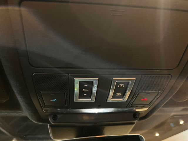 2019 Jaguar F-PACE AWD/Premium/ColdClimatePkg/NAV/MeridianSound/HtdSeats/PanoRoof - 22982371 - 21