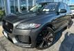 2019 Jaguar F-PACE S AWD - 22750228 - 0