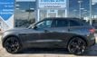 2019 Jaguar F-PACE S AWD - 22750228 - 1