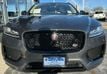 2019 Jaguar F-PACE S AWD - 22750228 - 6