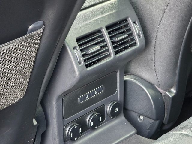 2019 Jaguar F-PACE S AWD - 22931501 - 23