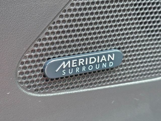 2019 Jaguar F-PACE S AWD - 22931501 - 28