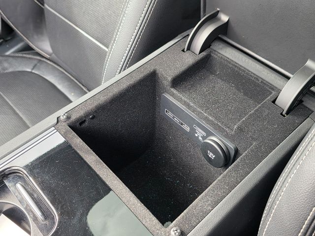 2019 Jaguar F-PACE S AWD - 22931501 - 42