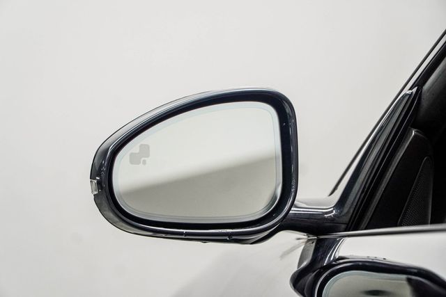 2019 Jaguar F-TYPE Convertible Automatic P300 - 22976300 - 15