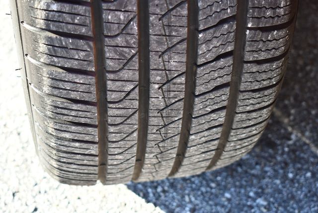 2019 Jaguar F-TYPE Convertible Automatic P300 W/Climate Package 1 - 22958878 - 65