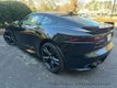 2019 Jaguar F-TYPE Coupe Automatic SVR AWD - 22951856 - 10