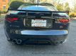 2019 Jaguar F-TYPE Coupe Automatic SVR AWD - 22951856 - 11
