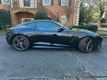 2019 Jaguar F-TYPE Coupe Automatic SVR AWD - 22951856 - 13