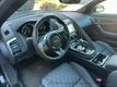 2019 Jaguar F-TYPE Coupe Automatic SVR AWD - 22951856 - 16