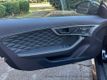 2019 Jaguar F-TYPE Coupe Automatic SVR AWD - 22951856 - 17
