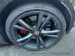 2019 Jaguar F-TYPE Coupe Automatic SVR AWD - 22951856 - 25