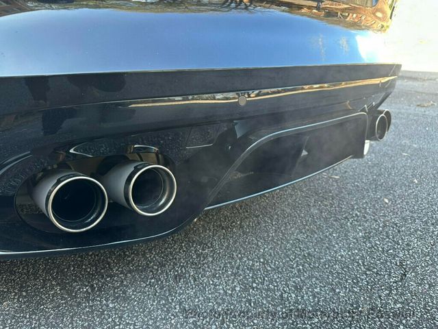 2019 Jaguar F-TYPE Coupe Automatic SVR AWD - 22951856 - 26