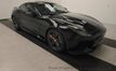 2019 Jaguar F-TYPE Coupe Automatic SVR AWD - 22951856 - 2