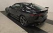 2019 Jaguar F-TYPE Coupe Automatic SVR AWD - 22951856 - 3