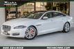 2019 Jaguar XJ XJL PORTFOLIO - NAV - PANO ROOF - BLUETOOTH - GORGEOUS - 23078983 - 0