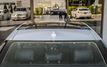 2019 Jaguar XJ XJL PORTFOLIO - NAV - PANO ROOF - BLUETOOTH - GORGEOUS - 23078983 - 9