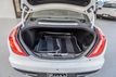 2019 Jaguar XJ XJL PORTFOLIO - NAV - PANO ROOF - BLUETOOTH - GORGEOUS - 23078983 - 10