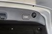 2019 Jaguar XJ XJL PORTFOLIO - NAV - PANO ROOF - BLUETOOTH - GORGEOUS - 23078983 - 11