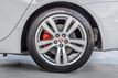 2019 Jaguar XJ XJL PORTFOLIO - NAV - PANO ROOF - BLUETOOTH - GORGEOUS - 23078983 - 13
