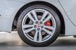 2019 Jaguar XJ XJL PORTFOLIO - NAV - PANO ROOF - BLUETOOTH - GORGEOUS - 23078983 - 14