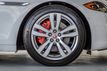 2019 Jaguar XJ XJL PORTFOLIO - NAV - PANO ROOF - BLUETOOTH - GORGEOUS - 23078983 - 15
