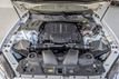 2019 Jaguar XJ XJL PORTFOLIO - NAV - PANO ROOF - BLUETOOTH - GORGEOUS - 23078983 - 16