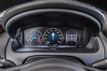 2019 Jaguar XJ XJL PORTFOLIO - NAV - PANO ROOF - BLUETOOTH - GORGEOUS - 23078983 - 17