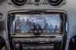 2019 Jaguar XJ XJL PORTFOLIO - NAV - PANO ROOF - BLUETOOTH - GORGEOUS - 23078983 - 18