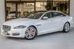 2019 Jaguar XJ XJL PORTFOLIO - NAV - PANO ROOF - BLUETOOTH - GORGEOUS - 23078983 - 1
