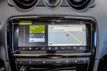 2019 Jaguar XJ XJL PORTFOLIO - NAV - PANO ROOF - BLUETOOTH - GORGEOUS - 23078983 - 19