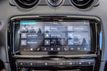 2019 Jaguar XJ XJL PORTFOLIO - NAV - PANO ROOF - BLUETOOTH - GORGEOUS - 23078983 - 20