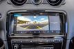 2019 Jaguar XJ XJL PORTFOLIO - NAV - PANO ROOF - BLUETOOTH - GORGEOUS - 23078983 - 21