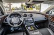 2019 Jaguar XJ XJL PORTFOLIO - NAV - PANO ROOF - BLUETOOTH - GORGEOUS - 23078983 - 22