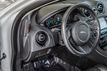 2019 Jaguar XJ XJL PORTFOLIO - NAV - PANO ROOF - BLUETOOTH - GORGEOUS - 23078983 - 23