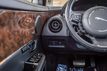 2019 Jaguar XJ XJL PORTFOLIO - NAV - PANO ROOF - BLUETOOTH - GORGEOUS - 23078983 - 24