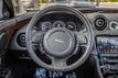 2019 Jaguar XJ XJL PORTFOLIO - NAV - PANO ROOF - BLUETOOTH - GORGEOUS - 23078983 - 25