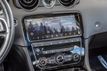 2019 Jaguar XJ XJL PORTFOLIO - NAV - PANO ROOF - BLUETOOTH - GORGEOUS - 23078983 - 27