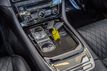 2019 Jaguar XJ XJL PORTFOLIO - NAV - PANO ROOF - BLUETOOTH - GORGEOUS - 23078983 - 28