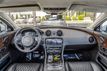 2019 Jaguar XJ XJL PORTFOLIO - NAV - PANO ROOF - BLUETOOTH - GORGEOUS - 23078983 - 2